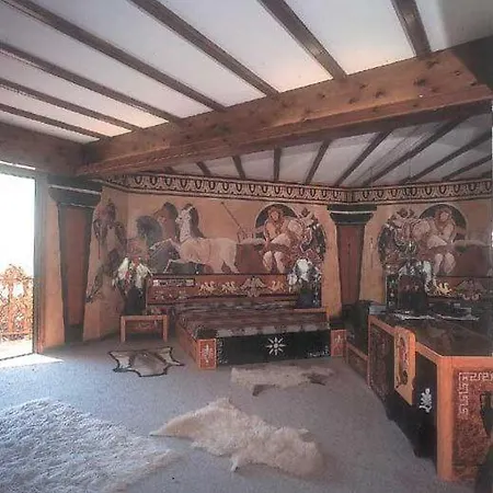 Hotel Ii Boutique 3*