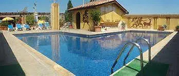 Ii Boutique Hotell Paphos