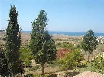 Ii Boutique 3* Paphos
