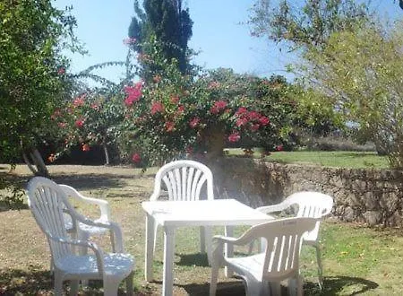 Ii Boutique Hotel