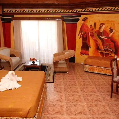 Hotel Ii Boutique